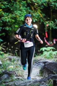 BIB: 
                            <button type="button" onclick="openModal(19456812)" class="btn btn-primary btn-sm float-right btn-popup" data-toggle="modal" data-target=".modal-high-quality">
                        <i class="fas fa-shopping-cart"></i> Add to Cart
                    </button>
                                            <button type="button" onclick="isThisMe(19456812, true)" class="btn btn-success btn-sm float-right btn-popup btn-isme hidden" data-toggle="tooltip" data-placement="bottom" title="นี่คือรูปของคุณใช่ไหม คลิกที่นี่เพื่อเอาเข้าอัลบั้ม">
                        <i class="fas fa-plus"></i> Add to album
                    </button>
                    <button type="button" onclick="isThisMe(19456812, false)" class="btn btn-warning btn-sm float-right btn-popup btn-isnotme hidden">
                        <i class="fas fa-ban"></i> Remove from album
                    </button>