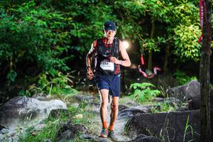 BIB: 
                            <button type="button" onclick="openModal(19455987)" class="btn btn-primary btn-sm float-right btn-popup" data-toggle="modal" data-target=".modal-high-quality">
                        <i class="fas fa-shopping-cart"></i> Add to Cart
                    </button>
                                            <button type="button" onclick="isThisMe(19455987, true)" class="btn btn-success btn-sm float-right btn-popup btn-isme hidden" data-toggle="tooltip" data-placement="bottom" title="นี่คือรูปของคุณใช่ไหม คลิกที่นี่เพื่อเอาเข้าอัลบั้ม">
                        <i class="fas fa-plus"></i> Add to album
                    </button>
                    <button type="button" onclick="isThisMe(19455987, false)" class="btn btn-warning btn-sm float-right btn-popup btn-isnotme hidden">
                        <i class="fas fa-ban"></i> Remove from album
                    </button>