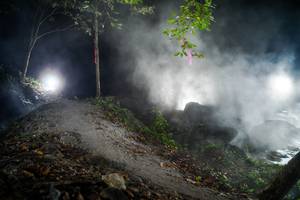 BIB: 
                            <button type="button" onclick="openModal(19454409)" class="btn btn-primary btn-sm float-right btn-popup" data-toggle="modal" data-target=".modal-high-quality">
                        <i class="fas fa-shopping-cart"></i> Add to Cart
                    </button>
                                            <button type="button" onclick="isThisMe(19454409, true)" class="btn btn-success btn-sm float-right btn-popup btn-isme hidden" data-toggle="tooltip" data-placement="bottom" title="นี่คือรูปของคุณใช่ไหม คลิกที่นี่เพื่อเอาเข้าอัลบั้ม">
                        <i class="fas fa-plus"></i> Add to album
                    </button>
                    <button type="button" onclick="isThisMe(19454409, false)" class="btn btn-warning btn-sm float-right btn-popup btn-isnotme hidden">
                        <i class="fas fa-ban"></i> Remove from album
                    </button>