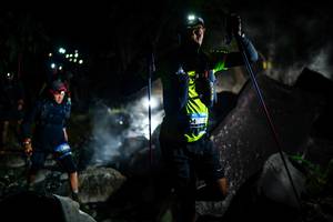 BIB: 
                            <button type="button" onclick="openModal(19451847)" class="btn btn-primary btn-sm float-right btn-popup" data-toggle="modal" data-target=".modal-high-quality">
                        <i class="fas fa-shopping-cart"></i> Add to Cart
                    </button>
                                            <button type="button" onclick="isThisMe(19451847, true)" class="btn btn-success btn-sm float-right btn-popup btn-isme hidden" data-toggle="tooltip" data-placement="bottom" title="นี่คือรูปของคุณใช่ไหม คลิกที่นี่เพื่อเอาเข้าอัลบั้ม">
                        <i class="fas fa-plus"></i> Add to album
                    </button>
                    <button type="button" onclick="isThisMe(19451847, false)" class="btn btn-warning btn-sm float-right btn-popup btn-isnotme hidden">
                        <i class="fas fa-ban"></i> Remove from album
                    </button>