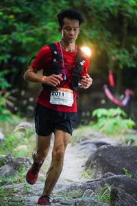 BIB: 
                            <button type="button" onclick="openModal(19457916)" class="btn btn-primary btn-sm float-right btn-popup" data-toggle="modal" data-target=".modal-high-quality">
                        <i class="fas fa-shopping-cart"></i> Add to Cart
                    </button>
                                            <button type="button" onclick="isThisMe(19457916, true)" class="btn btn-success btn-sm float-right btn-popup btn-isme hidden" data-toggle="tooltip" data-placement="bottom" title="นี่คือรูปของคุณใช่ไหม คลิกที่นี่เพื่อเอาเข้าอัลบั้ม">
                        <i class="fas fa-plus"></i> Add to album
                    </button>
                    <button type="button" onclick="isThisMe(19457916, false)" class="btn btn-warning btn-sm float-right btn-popup btn-isnotme hidden">
                        <i class="fas fa-ban"></i> Remove from album
                    </button>