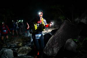 BIB: 
                            <button type="button" onclick="openModal(19451907)" class="btn btn-primary btn-sm float-right btn-popup" data-toggle="modal" data-target=".modal-high-quality">
                        <i class="fas fa-shopping-cart"></i> Add to Cart
                    </button>
                                            <button type="button" onclick="isThisMe(19451907, true)" class="btn btn-success btn-sm float-right btn-popup btn-isme hidden" data-toggle="tooltip" data-placement="bottom" title="นี่คือรูปของคุณใช่ไหม คลิกที่นี่เพื่อเอาเข้าอัลบั้ม">
                        <i class="fas fa-plus"></i> Add to album
                    </button>
                    <button type="button" onclick="isThisMe(19451907, false)" class="btn btn-warning btn-sm float-right btn-popup btn-isnotme hidden">
                        <i class="fas fa-ban"></i> Remove from album
                    </button>