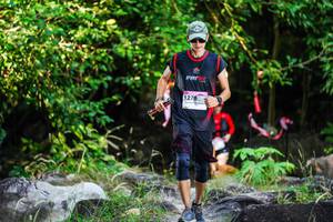 BIB: 
                            <button type="button" onclick="openModal(19456999)" class="btn btn-primary btn-sm float-right btn-popup" data-toggle="modal" data-target=".modal-high-quality">
                        <i class="fas fa-shopping-cart"></i> Add to Cart
                    </button>
                                            <button type="button" onclick="isThisMe(19456999, true)" class="btn btn-success btn-sm float-right btn-popup btn-isme hidden" data-toggle="tooltip" data-placement="bottom" title="นี่คือรูปของคุณใช่ไหม คลิกที่นี่เพื่อเอาเข้าอัลบั้ม">
                        <i class="fas fa-plus"></i> Add to album
                    </button>
                    <button type="button" onclick="isThisMe(19456999, false)" class="btn btn-warning btn-sm float-right btn-popup btn-isnotme hidden">
                        <i class="fas fa-ban"></i> Remove from album
                    </button>