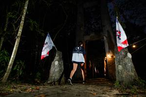 BIB: 
                            <button type="button" onclick="openModal(19450696)" class="btn btn-primary btn-sm float-right btn-popup" data-toggle="modal" data-target=".modal-high-quality">
                        <i class="fas fa-shopping-cart"></i> Add to Cart
                    </button>
                                            <button type="button" onclick="isThisMe(19450696, true)" class="btn btn-success btn-sm float-right btn-popup btn-isme hidden" data-toggle="tooltip" data-placement="bottom" title="นี่คือรูปของคุณใช่ไหม คลิกที่นี่เพื่อเอาเข้าอัลบั้ม">
                        <i class="fas fa-plus"></i> Add to album
                    </button>
                    <button type="button" onclick="isThisMe(19450696, false)" class="btn btn-warning btn-sm float-right btn-popup btn-isnotme hidden">
                        <i class="fas fa-ban"></i> Remove from album
                    </button>