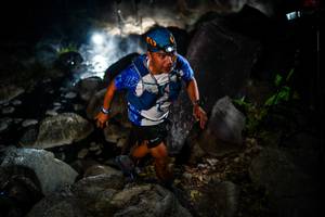 BIB: 
                            <button type="button" onclick="openModal(19452346)" class="btn btn-primary btn-sm float-right btn-popup" data-toggle="modal" data-target=".modal-high-quality">
                        <i class="fas fa-shopping-cart"></i> Add to Cart
                    </button>
                                            <button type="button" onclick="isThisMe(19452346, true)" class="btn btn-success btn-sm float-right btn-popup btn-isme hidden" data-toggle="tooltip" data-placement="bottom" title="นี่คือรูปของคุณใช่ไหม คลิกที่นี่เพื่อเอาเข้าอัลบั้ม">
                        <i class="fas fa-plus"></i> Add to album
                    </button>
                    <button type="button" onclick="isThisMe(19452346, false)" class="btn btn-warning btn-sm float-right btn-popup btn-isnotme hidden">
                        <i class="fas fa-ban"></i> Remove from album
                    </button>