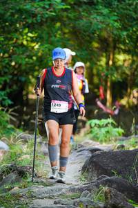 BIB: 
                            <button type="button" onclick="openModal(19458148)" class="btn btn-primary btn-sm float-right btn-popup" data-toggle="modal" data-target=".modal-high-quality">
                        <i class="fas fa-shopping-cart"></i> Add to Cart
                    </button>
                                            <button type="button" onclick="isThisMe(19458148, true)" class="btn btn-success btn-sm float-right btn-popup btn-isme hidden" data-toggle="tooltip" data-placement="bottom" title="นี่คือรูปของคุณใช่ไหม คลิกที่นี่เพื่อเอาเข้าอัลบั้ม">
                        <i class="fas fa-plus"></i> Add to album
                    </button>
                    <button type="button" onclick="isThisMe(19458148, false)" class="btn btn-warning btn-sm float-right btn-popup btn-isnotme hidden">
                        <i class="fas fa-ban"></i> Remove from album
                    </button>