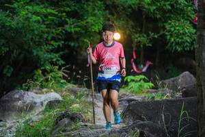 BIB: 
                            <button type="button" onclick="openModal(19456862)" class="btn btn-primary btn-sm float-right btn-popup" data-toggle="modal" data-target=".modal-high-quality">
                        <i class="fas fa-shopping-cart"></i> Add to Cart
                    </button>
                                            <button type="button" onclick="isThisMe(19456862, true)" class="btn btn-success btn-sm float-right btn-popup btn-isme hidden" data-toggle="tooltip" data-placement="bottom" title="นี่คือรูปของคุณใช่ไหม คลิกที่นี่เพื่อเอาเข้าอัลบั้ม">
                        <i class="fas fa-plus"></i> Add to album
                    </button>
                    <button type="button" onclick="isThisMe(19456862, false)" class="btn btn-warning btn-sm float-right btn-popup btn-isnotme hidden">
                        <i class="fas fa-ban"></i> Remove from album
                    </button>