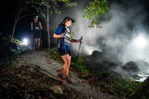 BIB: 
                            <button type="button" onclick="openModal(19454236)" class="btn btn-primary btn-sm float-right btn-popup" data-toggle="modal" data-target=".modal-high-quality">
                        <i class="fas fa-shopping-cart"></i> Add to Cart
                    </button>
                                            <button type="button" onclick="isThisMe(19454236, true)" class="btn btn-success btn-sm float-right btn-popup btn-isme hidden" data-toggle="tooltip" data-placement="bottom" title="นี่คือรูปของคุณใช่ไหม คลิกที่นี่เพื่อเอาเข้าอัลบั้ม">
                        <i class="fas fa-plus"></i> Add to album
                    </button>
                    <button type="button" onclick="isThisMe(19454236, false)" class="btn btn-warning btn-sm float-right btn-popup btn-isnotme hidden">
                        <i class="fas fa-ban"></i> Remove from album
                    </button>