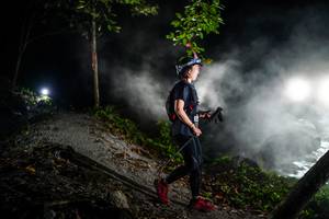 BIB: 
                            <button type="button" onclick="openModal(19453162)" class="btn btn-primary btn-sm float-right btn-popup" data-toggle="modal" data-target=".modal-high-quality">
                        <i class="fas fa-shopping-cart"></i> Add to Cart
                    </button>
                                            <button type="button" onclick="isThisMe(19453162, true)" class="btn btn-success btn-sm float-right btn-popup btn-isme hidden" data-toggle="tooltip" data-placement="bottom" title="นี่คือรูปของคุณใช่ไหม คลิกที่นี่เพื่อเอาเข้าอัลบั้ม">
                        <i class="fas fa-plus"></i> Add to album
                    </button>
                    <button type="button" onclick="isThisMe(19453162, false)" class="btn btn-warning btn-sm float-right btn-popup btn-isnotme hidden">
                        <i class="fas fa-ban"></i> Remove from album
                    </button>