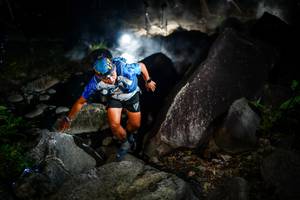 BIB: 
                            <button type="button" onclick="openModal(19452341)" class="btn btn-primary btn-sm float-right btn-popup" data-toggle="modal" data-target=".modal-high-quality">
                        <i class="fas fa-shopping-cart"></i> Add to Cart
                    </button>
                                            <button type="button" onclick="isThisMe(19452341, true)" class="btn btn-success btn-sm float-right btn-popup btn-isme hidden" data-toggle="tooltip" data-placement="bottom" title="นี่คือรูปของคุณใช่ไหม คลิกที่นี่เพื่อเอาเข้าอัลบั้ม">
                        <i class="fas fa-plus"></i> Add to album
                    </button>
                    <button type="button" onclick="isThisMe(19452341, false)" class="btn btn-warning btn-sm float-right btn-popup btn-isnotme hidden">
                        <i class="fas fa-ban"></i> Remove from album
                    </button>