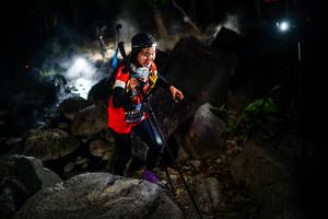 BIB: 
                            <button type="button" onclick="openModal(19452378)" class="btn btn-primary btn-sm float-right btn-popup" data-toggle="modal" data-target=".modal-high-quality">
                        <i class="fas fa-shopping-cart"></i> Add to Cart
                    </button>
                                            <button type="button" onclick="isThisMe(19452378, true)" class="btn btn-success btn-sm float-right btn-popup btn-isme hidden" data-toggle="tooltip" data-placement="bottom" title="นี่คือรูปของคุณใช่ไหม คลิกที่นี่เพื่อเอาเข้าอัลบั้ม">
                        <i class="fas fa-plus"></i> Add to album
                    </button>
                    <button type="button" onclick="isThisMe(19452378, false)" class="btn btn-warning btn-sm float-right btn-popup btn-isnotme hidden">
                        <i class="fas fa-ban"></i> Remove from album
                    </button>