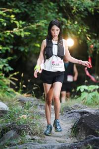 BIB: 
                            <button type="button" onclick="openModal(19456422)" class="btn btn-primary btn-sm float-right btn-popup" data-toggle="modal" data-target=".modal-high-quality">
                        <i class="fas fa-shopping-cart"></i> Add to Cart
                    </button>
                                            <button type="button" onclick="isThisMe(19456422, true)" class="btn btn-success btn-sm float-right btn-popup btn-isme hidden" data-toggle="tooltip" data-placement="bottom" title="นี่คือรูปของคุณใช่ไหม คลิกที่นี่เพื่อเอาเข้าอัลบั้ม">
                        <i class="fas fa-plus"></i> Add to album
                    </button>
                    <button type="button" onclick="isThisMe(19456422, false)" class="btn btn-warning btn-sm float-right btn-popup btn-isnotme hidden">
                        <i class="fas fa-ban"></i> Remove from album
                    </button>