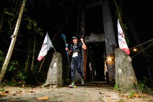 BIB: 
                            <button type="button" onclick="openModal(19450882)" class="btn btn-primary btn-sm float-right btn-popup" data-toggle="modal" data-target=".modal-high-quality">
                        <i class="fas fa-shopping-cart"></i> Add to Cart
                    </button>
                                            <button type="button" onclick="isThisMe(19450882, true)" class="btn btn-success btn-sm float-right btn-popup btn-isme hidden" data-toggle="tooltip" data-placement="bottom" title="นี่คือรูปของคุณใช่ไหม คลิกที่นี่เพื่อเอาเข้าอัลบั้ม">
                        <i class="fas fa-plus"></i> Add to album
                    </button>
                    <button type="button" onclick="isThisMe(19450882, false)" class="btn btn-warning btn-sm float-right btn-popup btn-isnotme hidden">
                        <i class="fas fa-ban"></i> Remove from album
                    </button>