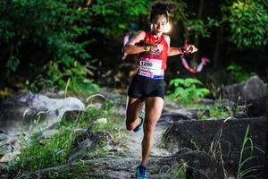 BIB: 
                            <button type="button" onclick="openModal(19454702)" class="btn btn-primary btn-sm float-right btn-popup" data-toggle="modal" data-target=".modal-high-quality">
                        <i class="fas fa-shopping-cart"></i> Add to Cart
                    </button>
                                            <button type="button" onclick="isThisMe(19454702, true)" class="btn btn-success btn-sm float-right btn-popup btn-isme hidden" data-toggle="tooltip" data-placement="bottom" title="นี่คือรูปของคุณใช่ไหม คลิกที่นี่เพื่อเอาเข้าอัลบั้ม">
                        <i class="fas fa-plus"></i> Add to album
                    </button>
                    <button type="button" onclick="isThisMe(19454702, false)" class="btn btn-warning btn-sm float-right btn-popup btn-isnotme hidden">
                        <i class="fas fa-ban"></i> Remove from album
                    </button>