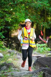 BIB: 
                            <button type="button" onclick="openModal(19458341)" class="btn btn-primary btn-sm float-right btn-popup" data-toggle="modal" data-target=".modal-high-quality">
                        <i class="fas fa-shopping-cart"></i> Add to Cart
                    </button>
                                            <button type="button" onclick="isThisMe(19458341, true)" class="btn btn-success btn-sm float-right btn-popup btn-isme hidden" data-toggle="tooltip" data-placement="bottom" title="นี่คือรูปของคุณใช่ไหม คลิกที่นี่เพื่อเอาเข้าอัลบั้ม">
                        <i class="fas fa-plus"></i> Add to album
                    </button>
                    <button type="button" onclick="isThisMe(19458341, false)" class="btn btn-warning btn-sm float-right btn-popup btn-isnotme hidden">
                        <i class="fas fa-ban"></i> Remove from album
                    </button>