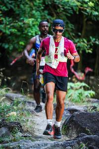 BIB: 
                            <button type="button" onclick="openModal(19456464)" class="btn btn-primary btn-sm float-right btn-popup" data-toggle="modal" data-target=".modal-high-quality">
                        <i class="fas fa-shopping-cart"></i> Add to Cart
                    </button>
                                            <button type="button" onclick="isThisMe(19456464, true)" class="btn btn-success btn-sm float-right btn-popup btn-isme hidden" data-toggle="tooltip" data-placement="bottom" title="นี่คือรูปของคุณใช่ไหม คลิกที่นี่เพื่อเอาเข้าอัลบั้ม">
                        <i class="fas fa-plus"></i> Add to album
                    </button>
                    <button type="button" onclick="isThisMe(19456464, false)" class="btn btn-warning btn-sm float-right btn-popup btn-isnotme hidden">
                        <i class="fas fa-ban"></i> Remove from album
                    </button>