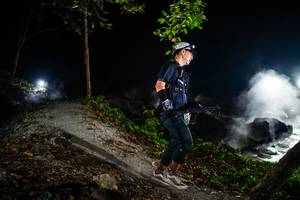 BIB: 
                            <button type="button" onclick="openModal(19453837)" class="btn btn-primary btn-sm float-right btn-popup" data-toggle="modal" data-target=".modal-high-quality">
                        <i class="fas fa-shopping-cart"></i> Add to Cart
                    </button>
                                            <button type="button" onclick="isThisMe(19453837, true)" class="btn btn-success btn-sm float-right btn-popup btn-isme hidden" data-toggle="tooltip" data-placement="bottom" title="นี่คือรูปของคุณใช่ไหม คลิกที่นี่เพื่อเอาเข้าอัลบั้ม">
                        <i class="fas fa-plus"></i> Add to album
                    </button>
                    <button type="button" onclick="isThisMe(19453837, false)" class="btn btn-warning btn-sm float-right btn-popup btn-isnotme hidden">
                        <i class="fas fa-ban"></i> Remove from album
                    </button>