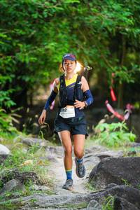 BIB: 
                            <button type="button" onclick="openModal(19458405)" class="btn btn-primary btn-sm float-right btn-popup" data-toggle="modal" data-target=".modal-high-quality">
                        <i class="fas fa-shopping-cart"></i> Add to Cart
                    </button>
                                            <button type="button" onclick="isThisMe(19458405, true)" class="btn btn-success btn-sm float-right btn-popup btn-isme hidden" data-toggle="tooltip" data-placement="bottom" title="นี่คือรูปของคุณใช่ไหม คลิกที่นี่เพื่อเอาเข้าอัลบั้ม">
                        <i class="fas fa-plus"></i> Add to album
                    </button>
                    <button type="button" onclick="isThisMe(19458405, false)" class="btn btn-warning btn-sm float-right btn-popup btn-isnotme hidden">
                        <i class="fas fa-ban"></i> Remove from album
                    </button>