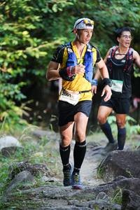 BIB: 
                            <button type="button" onclick="openModal(19456196)" class="btn btn-primary btn-sm float-right btn-popup" data-toggle="modal" data-target=".modal-high-quality">
                        <i class="fas fa-shopping-cart"></i> Add to Cart
                    </button>
                                            <button type="button" onclick="isThisMe(19456196, true)" class="btn btn-success btn-sm float-right btn-popup btn-isme hidden" data-toggle="tooltip" data-placement="bottom" title="นี่คือรูปของคุณใช่ไหม คลิกที่นี่เพื่อเอาเข้าอัลบั้ม">
                        <i class="fas fa-plus"></i> Add to album
                    </button>
                    <button type="button" onclick="isThisMe(19456196, false)" class="btn btn-warning btn-sm float-right btn-popup btn-isnotme hidden">
                        <i class="fas fa-ban"></i> Remove from album
                    </button>