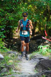 BIB: 
                            <button type="button" onclick="openModal(19458595)" class="btn btn-primary btn-sm float-right btn-popup" data-toggle="modal" data-target=".modal-high-quality">
                        <i class="fas fa-shopping-cart"></i> Add to Cart
                    </button>
                                            <button type="button" onclick="isThisMe(19458595, true)" class="btn btn-success btn-sm float-right btn-popup btn-isme hidden" data-toggle="tooltip" data-placement="bottom" title="นี่คือรูปของคุณใช่ไหม คลิกที่นี่เพื่อเอาเข้าอัลบั้ม">
                        <i class="fas fa-plus"></i> Add to album
                    </button>
                    <button type="button" onclick="isThisMe(19458595, false)" class="btn btn-warning btn-sm float-right btn-popup btn-isnotme hidden">
                        <i class="fas fa-ban"></i> Remove from album
                    </button>