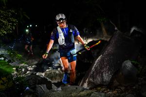 BIB: 
                            <button type="button" onclick="openModal(19451328)" class="btn btn-primary btn-sm float-right btn-popup" data-toggle="modal" data-target=".modal-high-quality">
                        <i class="fas fa-shopping-cart"></i> Add to Cart
                    </button>
                                            <button type="button" onclick="isThisMe(19451328, true)" class="btn btn-success btn-sm float-right btn-popup btn-isme hidden" data-toggle="tooltip" data-placement="bottom" title="นี่คือรูปของคุณใช่ไหม คลิกที่นี่เพื่อเอาเข้าอัลบั้ม">
                        <i class="fas fa-plus"></i> Add to album
                    </button>
                    <button type="button" onclick="isThisMe(19451328, false)" class="btn btn-warning btn-sm float-right btn-popup btn-isnotme hidden">
                        <i class="fas fa-ban"></i> Remove from album
                    </button>