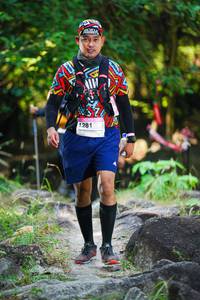 BIB: 
                            <button type="button" onclick="openModal(19457752)" class="btn btn-primary btn-sm float-right btn-popup" data-toggle="modal" data-target=".modal-high-quality">
                        <i class="fas fa-shopping-cart"></i> Add to Cart
                    </button>
                                            <button type="button" onclick="isThisMe(19457752, true)" class="btn btn-success btn-sm float-right btn-popup btn-isme hidden" data-toggle="tooltip" data-placement="bottom" title="นี่คือรูปของคุณใช่ไหม คลิกที่นี่เพื่อเอาเข้าอัลบั้ม">
                        <i class="fas fa-plus"></i> Add to album
                    </button>
                    <button type="button" onclick="isThisMe(19457752, false)" class="btn btn-warning btn-sm float-right btn-popup btn-isnotme hidden">
                        <i class="fas fa-ban"></i> Remove from album
                    </button>