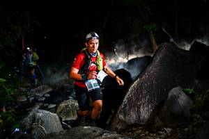 BIB: 
                            <button type="button" onclick="openModal(19451716)" class="btn btn-primary btn-sm float-right btn-popup" data-toggle="modal" data-target=".modal-high-quality">
                        <i class="fas fa-shopping-cart"></i> Add to Cart
                    </button>
                                            <button type="button" onclick="isThisMe(19451716, true)" class="btn btn-success btn-sm float-right btn-popup btn-isme hidden" data-toggle="tooltip" data-placement="bottom" title="นี่คือรูปของคุณใช่ไหม คลิกที่นี่เพื่อเอาเข้าอัลบั้ม">
                        <i class="fas fa-plus"></i> Add to album
                    </button>
                    <button type="button" onclick="isThisMe(19451716, false)" class="btn btn-warning btn-sm float-right btn-popup btn-isnotme hidden">
                        <i class="fas fa-ban"></i> Remove from album
                    </button>