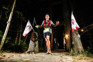 BIB: 
                            <button type="button" onclick="openModal(19450886)" class="btn btn-primary btn-sm float-right btn-popup" data-toggle="modal" data-target=".modal-high-quality">
                        <i class="fas fa-shopping-cart"></i> Add to Cart
                    </button>
                                            <button type="button" onclick="isThisMe(19450886, true)" class="btn btn-success btn-sm float-right btn-popup btn-isme hidden" data-toggle="tooltip" data-placement="bottom" title="นี่คือรูปของคุณใช่ไหม คลิกที่นี่เพื่อเอาเข้าอัลบั้ม">
                        <i class="fas fa-plus"></i> Add to album
                    </button>
                    <button type="button" onclick="isThisMe(19450886, false)" class="btn btn-warning btn-sm float-right btn-popup btn-isnotme hidden">
                        <i class="fas fa-ban"></i> Remove from album
                    </button>