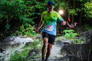 BIB: 
                            <button type="button" onclick="openModal(19455980)" class="btn btn-primary btn-sm float-right btn-popup" data-toggle="modal" data-target=".modal-high-quality">
                        <i class="fas fa-shopping-cart"></i> Add to Cart
                    </button>
                                            <button type="button" onclick="isThisMe(19455980, true)" class="btn btn-success btn-sm float-right btn-popup btn-isme hidden" data-toggle="tooltip" data-placement="bottom" title="นี่คือรูปของคุณใช่ไหม คลิกที่นี่เพื่อเอาเข้าอัลบั้ม">
                        <i class="fas fa-plus"></i> Add to album
                    </button>
                    <button type="button" onclick="isThisMe(19455980, false)" class="btn btn-warning btn-sm float-right btn-popup btn-isnotme hidden">
                        <i class="fas fa-ban"></i> Remove from album
                    </button>