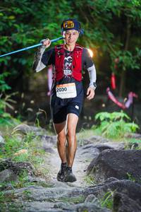 BIB: 
                            <button type="button" onclick="openModal(19457923)" class="btn btn-primary btn-sm float-right btn-popup" data-toggle="modal" data-target=".modal-high-quality">
                        <i class="fas fa-shopping-cart"></i> Add to Cart
                    </button>
                                            <button type="button" onclick="isThisMe(19457923, true)" class="btn btn-success btn-sm float-right btn-popup btn-isme hidden" data-toggle="tooltip" data-placement="bottom" title="นี่คือรูปของคุณใช่ไหม คลิกที่นี่เพื่อเอาเข้าอัลบั้ม">
                        <i class="fas fa-plus"></i> Add to album
                    </button>
                    <button type="button" onclick="isThisMe(19457923, false)" class="btn btn-warning btn-sm float-right btn-popup btn-isnotme hidden">
                        <i class="fas fa-ban"></i> Remove from album
                    </button>