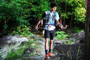 BIB: 
                            <button type="button" onclick="openModal(19456004)" class="btn btn-primary btn-sm float-right btn-popup" data-toggle="modal" data-target=".modal-high-quality">
                        <i class="fas fa-shopping-cart"></i> Add to Cart
                    </button>
                                            <button type="button" onclick="isThisMe(19456004, true)" class="btn btn-success btn-sm float-right btn-popup btn-isme hidden" data-toggle="tooltip" data-placement="bottom" title="นี่คือรูปของคุณใช่ไหม คลิกที่นี่เพื่อเอาเข้าอัลบั้ม">
                        <i class="fas fa-plus"></i> Add to album
                    </button>
                    <button type="button" onclick="isThisMe(19456004, false)" class="btn btn-warning btn-sm float-right btn-popup btn-isnotme hidden">
                        <i class="fas fa-ban"></i> Remove from album
                    </button>