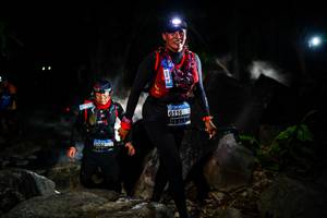 BIB: 
                            <button type="button" onclick="openModal(19452446)" class="btn btn-primary btn-sm float-right btn-popup" data-toggle="modal" data-target=".modal-high-quality">
                        <i class="fas fa-shopping-cart"></i> Add to Cart
                    </button>
                                            <button type="button" onclick="isThisMe(19452446, true)" class="btn btn-success btn-sm float-right btn-popup btn-isme hidden" data-toggle="tooltip" data-placement="bottom" title="นี่คือรูปของคุณใช่ไหม คลิกที่นี่เพื่อเอาเข้าอัลบั้ม">
                        <i class="fas fa-plus"></i> Add to album
                    </button>
                    <button type="button" onclick="isThisMe(19452446, false)" class="btn btn-warning btn-sm float-right btn-popup btn-isnotme hidden">
                        <i class="fas fa-ban"></i> Remove from album
                    </button>