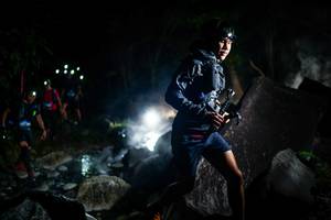 BIB: 
                            <button type="button" onclick="openModal(19451854)" class="btn btn-primary btn-sm float-right btn-popup" data-toggle="modal" data-target=".modal-high-quality">
                        <i class="fas fa-shopping-cart"></i> Add to Cart
                    </button>
                                            <button type="button" onclick="isThisMe(19451854, true)" class="btn btn-success btn-sm float-right btn-popup btn-isme hidden" data-toggle="tooltip" data-placement="bottom" title="นี่คือรูปของคุณใช่ไหม คลิกที่นี่เพื่อเอาเข้าอัลบั้ม">
                        <i class="fas fa-plus"></i> Add to album
                    </button>
                    <button type="button" onclick="isThisMe(19451854, false)" class="btn btn-warning btn-sm float-right btn-popup btn-isnotme hidden">
                        <i class="fas fa-ban"></i> Remove from album
                    </button>