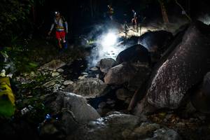 BIB: 
                            <button type="button" onclick="openModal(19451047)" class="btn btn-primary btn-sm float-right btn-popup" data-toggle="modal" data-target=".modal-high-quality">
                        <i class="fas fa-shopping-cart"></i> Add to Cart
                    </button>
                                            <button type="button" onclick="isThisMe(19451047, true)" class="btn btn-success btn-sm float-right btn-popup btn-isme hidden" data-toggle="tooltip" data-placement="bottom" title="นี่คือรูปของคุณใช่ไหม คลิกที่นี่เพื่อเอาเข้าอัลบั้ม">
                        <i class="fas fa-plus"></i> Add to album
                    </button>
                    <button type="button" onclick="isThisMe(19451047, false)" class="btn btn-warning btn-sm float-right btn-popup btn-isnotme hidden">
                        <i class="fas fa-ban"></i> Remove from album
                    </button>