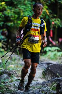 BIB: 
                            <button type="button" onclick="openModal(19456944)" class="btn btn-primary btn-sm float-right btn-popup" data-toggle="modal" data-target=".modal-high-quality">
                        <i class="fas fa-shopping-cart"></i> Add to Cart
                    </button>
                                            <button type="button" onclick="isThisMe(19456944, true)" class="btn btn-success btn-sm float-right btn-popup btn-isme hidden" data-toggle="tooltip" data-placement="bottom" title="นี่คือรูปของคุณใช่ไหม คลิกที่นี่เพื่อเอาเข้าอัลบั้ม">
                        <i class="fas fa-plus"></i> Add to album
                    </button>
                    <button type="button" onclick="isThisMe(19456944, false)" class="btn btn-warning btn-sm float-right btn-popup btn-isnotme hidden">
                        <i class="fas fa-ban"></i> Remove from album
                    </button>