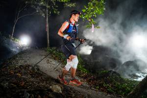 BIB: 
                            <button type="button" onclick="openModal(19454327)" class="btn btn-primary btn-sm float-right btn-popup" data-toggle="modal" data-target=".modal-high-quality">
                        <i class="fas fa-shopping-cart"></i> Add to Cart
                    </button>
                                            <button type="button" onclick="isThisMe(19454327, true)" class="btn btn-success btn-sm float-right btn-popup btn-isme hidden" data-toggle="tooltip" data-placement="bottom" title="นี่คือรูปของคุณใช่ไหม คลิกที่นี่เพื่อเอาเข้าอัลบั้ม">
                        <i class="fas fa-plus"></i> Add to album
                    </button>
                    <button type="button" onclick="isThisMe(19454327, false)" class="btn btn-warning btn-sm float-right btn-popup btn-isnotme hidden">
                        <i class="fas fa-ban"></i> Remove from album
                    </button>