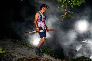 BIB: 
                            <button type="button" onclick="openModal(19452782)" class="btn btn-primary btn-sm float-right btn-popup" data-toggle="modal" data-target=".modal-high-quality">
                        <i class="fas fa-shopping-cart"></i> Add to Cart
                    </button>
                                            <button type="button" onclick="isThisMe(19452782, true)" class="btn btn-success btn-sm float-right btn-popup btn-isme hidden" data-toggle="tooltip" data-placement="bottom" title="นี่คือรูปของคุณใช่ไหม คลิกที่นี่เพื่อเอาเข้าอัลบั้ม">
                        <i class="fas fa-plus"></i> Add to album
                    </button>
                    <button type="button" onclick="isThisMe(19452782, false)" class="btn btn-warning btn-sm float-right btn-popup btn-isnotme hidden">
                        <i class="fas fa-ban"></i> Remove from album
                    </button>