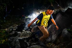 BIB: 
                            <button type="button" onclick="openModal(19451080)" class="btn btn-primary btn-sm float-right btn-popup" data-toggle="modal" data-target=".modal-high-quality">
                        <i class="fas fa-shopping-cart"></i> Add to Cart
                    </button>
                                            <button type="button" onclick="isThisMe(19451080, true)" class="btn btn-success btn-sm float-right btn-popup btn-isme hidden" data-toggle="tooltip" data-placement="bottom" title="นี่คือรูปของคุณใช่ไหม คลิกที่นี่เพื่อเอาเข้าอัลบั้ม">
                        <i class="fas fa-plus"></i> Add to album
                    </button>
                    <button type="button" onclick="isThisMe(19451080, false)" class="btn btn-warning btn-sm float-right btn-popup btn-isnotme hidden">
                        <i class="fas fa-ban"></i> Remove from album
                    </button>