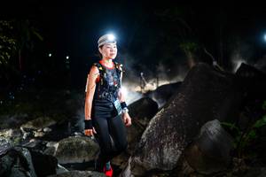 BIB: 
                            <button type="button" onclick="openModal(19451532)" class="btn btn-primary btn-sm float-right btn-popup" data-toggle="modal" data-target=".modal-high-quality">
                        <i class="fas fa-shopping-cart"></i> Add to Cart
                    </button>
                                            <button type="button" onclick="isThisMe(19451532, true)" class="btn btn-success btn-sm float-right btn-popup btn-isme hidden" data-toggle="tooltip" data-placement="bottom" title="นี่คือรูปของคุณใช่ไหม คลิกที่นี่เพื่อเอาเข้าอัลบั้ม">
                        <i class="fas fa-plus"></i> Add to album
                    </button>
                    <button type="button" onclick="isThisMe(19451532, false)" class="btn btn-warning btn-sm float-right btn-popup btn-isnotme hidden">
                        <i class="fas fa-ban"></i> Remove from album
                    </button>