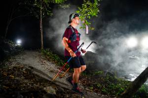 BIB: 
                            <button type="button" onclick="openModal(19453987)" class="btn btn-primary btn-sm float-right btn-popup" data-toggle="modal" data-target=".modal-high-quality">
                        <i class="fas fa-shopping-cart"></i> Add to Cart
                    </button>
                                            <button type="button" onclick="isThisMe(19453987, true)" class="btn btn-success btn-sm float-right btn-popup btn-isme hidden" data-toggle="tooltip" data-placement="bottom" title="นี่คือรูปของคุณใช่ไหม คลิกที่นี่เพื่อเอาเข้าอัลบั้ม">
                        <i class="fas fa-plus"></i> Add to album
                    </button>
                    <button type="button" onclick="isThisMe(19453987, false)" class="btn btn-warning btn-sm float-right btn-popup btn-isnotme hidden">
                        <i class="fas fa-ban"></i> Remove from album
                    </button>