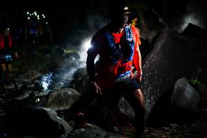 BIB: 
                            <button type="button" onclick="openModal(19451808)" class="btn btn-primary btn-sm float-right btn-popup" data-toggle="modal" data-target=".modal-high-quality">
                        <i class="fas fa-shopping-cart"></i> Add to Cart
                    </button>
                                            <button type="button" onclick="isThisMe(19451808, true)" class="btn btn-success btn-sm float-right btn-popup btn-isme hidden" data-toggle="tooltip" data-placement="bottom" title="นี่คือรูปของคุณใช่ไหม คลิกที่นี่เพื่อเอาเข้าอัลบั้ม">
                        <i class="fas fa-plus"></i> Add to album
                    </button>
                    <button type="button" onclick="isThisMe(19451808, false)" class="btn btn-warning btn-sm float-right btn-popup btn-isnotme hidden">
                        <i class="fas fa-ban"></i> Remove from album
                    </button>