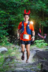 BIB: 
                            <button type="button" onclick="openModal(19458163)" class="btn btn-primary btn-sm float-right btn-popup" data-toggle="modal" data-target=".modal-high-quality">
                        <i class="fas fa-shopping-cart"></i> Add to Cart
                    </button>
                                            <button type="button" onclick="isThisMe(19458163, true)" class="btn btn-success btn-sm float-right btn-popup btn-isme hidden" data-toggle="tooltip" data-placement="bottom" title="นี่คือรูปของคุณใช่ไหม คลิกที่นี่เพื่อเอาเข้าอัลบั้ม">
                        <i class="fas fa-plus"></i> Add to album
                    </button>
                    <button type="button" onclick="isThisMe(19458163, false)" class="btn btn-warning btn-sm float-right btn-popup btn-isnotme hidden">
                        <i class="fas fa-ban"></i> Remove from album
                    </button>