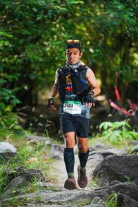 BIB: 
                            <button type="button" onclick="openModal(19458781)" class="btn btn-primary btn-sm float-right btn-popup" data-toggle="modal" data-target=".modal-high-quality">
                        <i class="fas fa-shopping-cart"></i> Add to Cart
                    </button>
                                            <button type="button" onclick="isThisMe(19458781, true)" class="btn btn-success btn-sm float-right btn-popup btn-isme hidden" data-toggle="tooltip" data-placement="bottom" title="นี่คือรูปของคุณใช่ไหม คลิกที่นี่เพื่อเอาเข้าอัลบั้ม">
                        <i class="fas fa-plus"></i> Add to album
                    </button>
                    <button type="button" onclick="isThisMe(19458781, false)" class="btn btn-warning btn-sm float-right btn-popup btn-isnotme hidden">
                        <i class="fas fa-ban"></i> Remove from album
                    </button>