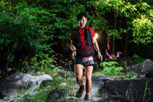 BIB: 
                            <button type="button" onclick="openModal(19456178)" class="btn btn-primary btn-sm float-right btn-popup" data-toggle="modal" data-target=".modal-high-quality">
                        <i class="fas fa-shopping-cart"></i> Add to Cart
                    </button>
                                            <button type="button" onclick="isThisMe(19456178, true)" class="btn btn-success btn-sm float-right btn-popup btn-isme hidden" data-toggle="tooltip" data-placement="bottom" title="นี่คือรูปของคุณใช่ไหม คลิกที่นี่เพื่อเอาเข้าอัลบั้ม">
                        <i class="fas fa-plus"></i> Add to album
                    </button>
                    <button type="button" onclick="isThisMe(19456178, false)" class="btn btn-warning btn-sm float-right btn-popup btn-isnotme hidden">
                        <i class="fas fa-ban"></i> Remove from album
                    </button>