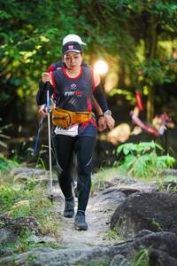 BIB: 
                            <button type="button" onclick="openModal(19457751)" class="btn btn-primary btn-sm float-right btn-popup" data-toggle="modal" data-target=".modal-high-quality">
                        <i class="fas fa-shopping-cart"></i> Add to Cart
                    </button>
                                            <button type="button" onclick="isThisMe(19457751, true)" class="btn btn-success btn-sm float-right btn-popup btn-isme hidden" data-toggle="tooltip" data-placement="bottom" title="นี่คือรูปของคุณใช่ไหม คลิกที่นี่เพื่อเอาเข้าอัลบั้ม">
                        <i class="fas fa-plus"></i> Add to album
                    </button>
                    <button type="button" onclick="isThisMe(19457751, false)" class="btn btn-warning btn-sm float-right btn-popup btn-isnotme hidden">
                        <i class="fas fa-ban"></i> Remove from album
                    </button>