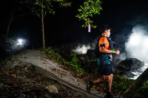 BIB: 
                            <button type="button" onclick="openModal(19453815)" class="btn btn-primary btn-sm float-right btn-popup" data-toggle="modal" data-target=".modal-high-quality">
                        <i class="fas fa-shopping-cart"></i> Add to Cart
                    </button>
                                            <button type="button" onclick="isThisMe(19453815, true)" class="btn btn-success btn-sm float-right btn-popup btn-isme hidden" data-toggle="tooltip" data-placement="bottom" title="นี่คือรูปของคุณใช่ไหม คลิกที่นี่เพื่อเอาเข้าอัลบั้ม">
                        <i class="fas fa-plus"></i> Add to album
                    </button>
                    <button type="button" onclick="isThisMe(19453815, false)" class="btn btn-warning btn-sm float-right btn-popup btn-isnotme hidden">
                        <i class="fas fa-ban"></i> Remove from album
                    </button>