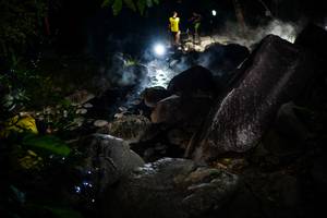 BIB: 
                            <button type="button" onclick="openModal(19450999)" class="btn btn-primary btn-sm float-right btn-popup" data-toggle="modal" data-target=".modal-high-quality">
                        <i class="fas fa-shopping-cart"></i> Add to Cart
                    </button>
                                            <button type="button" onclick="isThisMe(19450999, true)" class="btn btn-success btn-sm float-right btn-popup btn-isme hidden" data-toggle="tooltip" data-placement="bottom" title="นี่คือรูปของคุณใช่ไหม คลิกที่นี่เพื่อเอาเข้าอัลบั้ม">
                        <i class="fas fa-plus"></i> Add to album
                    </button>
                    <button type="button" onclick="isThisMe(19450999, false)" class="btn btn-warning btn-sm float-right btn-popup btn-isnotme hidden">
                        <i class="fas fa-ban"></i> Remove from album
                    </button>