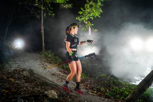 BIB: 
                            <button type="button" onclick="openModal(19454033)" class="btn btn-primary btn-sm float-right btn-popup" data-toggle="modal" data-target=".modal-high-quality">
                        <i class="fas fa-shopping-cart"></i> Add to Cart
                    </button>
                                            <button type="button" onclick="isThisMe(19454033, true)" class="btn btn-success btn-sm float-right btn-popup btn-isme hidden" data-toggle="tooltip" data-placement="bottom" title="นี่คือรูปของคุณใช่ไหม คลิกที่นี่เพื่อเอาเข้าอัลบั้ม">
                        <i class="fas fa-plus"></i> Add to album
                    </button>
                    <button type="button" onclick="isThisMe(19454033, false)" class="btn btn-warning btn-sm float-right btn-popup btn-isnotme hidden">
                        <i class="fas fa-ban"></i> Remove from album
                    </button>