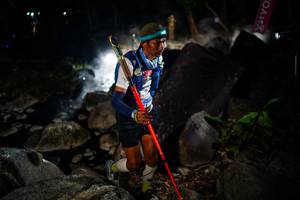 BIB: 
                            <button type="button" onclick="openModal(19452541)" class="btn btn-primary btn-sm float-right btn-popup" data-toggle="modal" data-target=".modal-high-quality">
                        <i class="fas fa-shopping-cart"></i> Add to Cart
                    </button>
                                            <button type="button" onclick="isThisMe(19452541, true)" class="btn btn-success btn-sm float-right btn-popup btn-isme hidden" data-toggle="tooltip" data-placement="bottom" title="นี่คือรูปของคุณใช่ไหม คลิกที่นี่เพื่อเอาเข้าอัลบั้ม">
                        <i class="fas fa-plus"></i> Add to album
                    </button>
                    <button type="button" onclick="isThisMe(19452541, false)" class="btn btn-warning btn-sm float-right btn-popup btn-isnotme hidden">
                        <i class="fas fa-ban"></i> Remove from album
                    </button>