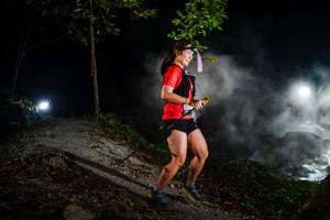 BIB: 
                            <button type="button" onclick="openModal(19453032)" class="btn btn-primary btn-sm float-right btn-popup" data-toggle="modal" data-target=".modal-high-quality">
                        <i class="fas fa-shopping-cart"></i> Add to Cart
                    </button>
                                            <button type="button" onclick="isThisMe(19453032, true)" class="btn btn-success btn-sm float-right btn-popup btn-isme hidden" data-toggle="tooltip" data-placement="bottom" title="นี่คือรูปของคุณใช่ไหม คลิกที่นี่เพื่อเอาเข้าอัลบั้ม">
                        <i class="fas fa-plus"></i> Add to album
                    </button>
                    <button type="button" onclick="isThisMe(19453032, false)" class="btn btn-warning btn-sm float-right btn-popup btn-isnotme hidden">
                        <i class="fas fa-ban"></i> Remove from album
                    </button>